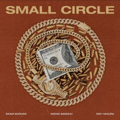 Small Circle